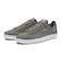 391560　PUMA UP STITCH NBK　*03CASTIRON/SIL　631944-0003