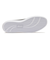 391560　PUMA UP STITCH NBK　*03CASTIRON/SIL　631944-0003