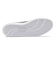 391560　PUMA UP STITCH NBK　*03CASTIRON/SIL　631944-0003