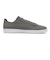 391560　PUMA UP STITCH NBK　*03CASTIRON/SIL　631944-0003