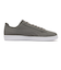 391560　PUMA UP STITCH NBK　*03CASTIRON/SIL　631944-0003