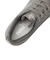 391560　PUMA UP STITCH NBK　*03CASTIRON/SIL　631944-0003