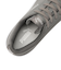 391560　PUMA UP STITCH NBK　*03CASTIRON/SIL　631944-0003