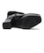 JE86002　ST KNEE BT 11　BLACK　632196-0001