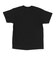 122K1010822　M MxMxM Print Tee　BLACK　632745-0002