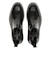 SR03894　SQUALO SIDE GORE　BLACK　628635-0001