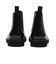 SR03894　SQUALO SIDE GORE　BLACK　628635-0001