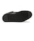 SR03894　SQUALO SIDE GORE　BLACK　628635-0001