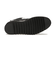 SR03894　SQUALO SIDE GORE　BLACK　628635-0001