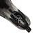 SR03894　SQUALO SIDE GORE　BLACK　628635-0001
