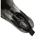 SR03894　SQUALO SIDE GORE　BLACK　628635-0001