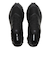 L41731600　SUPERCROSS 4 GTX　BLACK/BLACK/BL　635146-0001