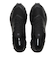 L41731600　SUPERCROSS 4 GTX　BLACK/BLACK/BL　635146-0001