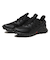 L41731600　SUPERCROSS 4 GTX　BLACK/BLACK/BL　635146-0001
