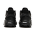 L41731600　SUPERCROSS 4 GTX　BLACK/BLACK/BL　635146-0001