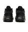 L41731600　SUPERCROSS 4 GTX　BLACK/BLACK/BL　635146-0001