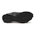 L41731600　SUPERCROSS 4 GTX　BLACK/BLACK/BL　635146-0001