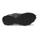 L41731600　SUPERCROSS 4 GTX　BLACK/BLACK/BL　635146-0001