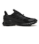L41731600　SUPERCROSS 4 GTX　BLACK/BLACK/BL　635146-0001