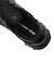 L41731600　SUPERCROSS 4 GTX　BLACK/BLACK/BL　635146-0001