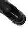 L41731600　SUPERCROSS 4 GTX　BLACK/BLACK/BL　635146-0001