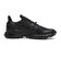 L41736200　SUPERCROSS 4　Black/Black/Bl　635148-0001