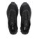 L47063900　ALPHACROSS 4　Black/Black/Bl　635152-0001