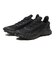 L47063900　ALPHACROSS 4　Black/Black/Bl　635152-0001