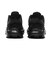 L47063900　ALPHACROSS 4　Black/Black/Bl　635152-0001