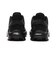 L47063900　ALPHACROSS 4　Black/Black/Bl　635152-0001