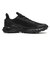 L47063900　ALPHACROSS 4　Black/Black/Bl　635152-0001