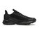 L47063900　ALPHACROSS 4　Black/Black/Bl　635152-0001