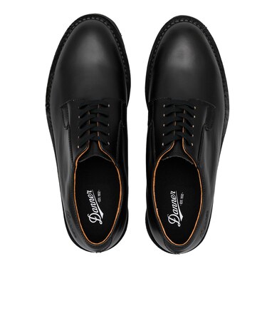 D910110 Postman SD TNJ NIGHT BLACK 575219-0007｜エービーシー 