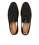 C27959　OGGRAND STITCHLITE WINGTIP OX　BLACK/IVORY　610750-0001