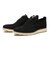 C27959　OGGRAND STITCHLITE WINGTIP OX　BLACK/IVORY　610750-0001