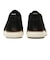C27959　OGGRAND STITCHLITE WINGTIP OX　BLACK/IVORY　610750-0001