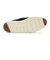C27959　OGGRAND STITCHLITE WINGTIP OX　BLACK/IVORY　610750-0001