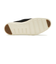 C27959　OGGRAND STITCHLITE WINGTIP OX　BLACK/IVORY　610750-0001