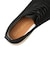 C27959　OGGRAND STITCHLITE WINGTIP OX　BLACK/IVORY　610750-0001