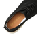 C27959　OGGRAND STITCHLITE WINGTIP OX　BLACK/IVORY　610750-0001