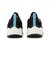 A2DGD　SOLAR WAVE LOW KNIT　*BLACK　616210-0001