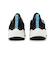 A2DGD　SOLAR WAVE LOW KNIT　*BLACK　616210-0001