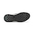 A2DGD　SOLAR WAVE LOW KNIT　*BLACK　616210-0001
