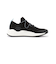 A2DGD　SOLAR WAVE LOW KNIT　*BLACK　616210-0001