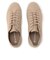 A43YR　UNIONWHARF2.0 EK+ LOGO OX　LIGHT BEIGE　616224-0001