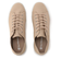 A43YR　UNIONWHARF2.0 EK+ LOGO OX　LIGHT BEIGE　616224-0001