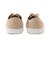 A43YR　UNIONWHARF2.0 EK+ LOGO OX　LIGHT BEIGE　616224-0001