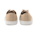 A43YR　UNIONWHARF2.0 EK+ LOGO OX　LIGHT BEIGE　616224-0001