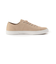 A43YR　UNIONWHARF2.0 EK+ LOGO OX　LIGHT BEIGE　616224-0001