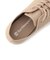 A43YR　UNIONWHARF2.0 EK+ LOGO OX　LIGHT BEIGE　616224-0001